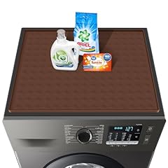 Garolue washer dryer for sale  Delivered anywhere in USA 