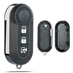 Supaland key fob for sale  Delivered anywhere in USA 