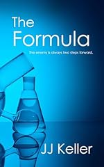 The formula gebraucht kaufen  Wird an jeden Ort in Deutschland