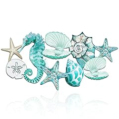 Pinkunn metal beach for sale  Delivered anywhere in USA 
