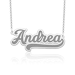 Cly jewelry engraved for sale  Delivered anywhere in USA 
