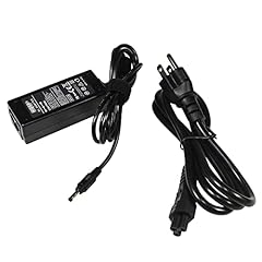 Hqrp 14.5v adapter for sale  Delivered anywhere in USA 