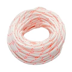 3.5mm cordon traction d'occasion  Livré partout en France