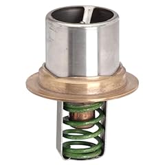Auto engine coolant for sale  Delivered anywhere in USA 