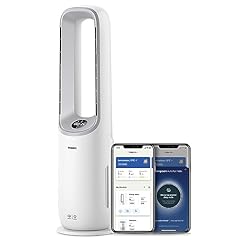Philips air performer for sale  Delivered anywhere in UK