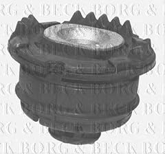 Borg beck bsk6592 for sale  Delivered anywhere in UK