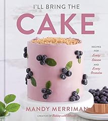 Bring cake recipes for sale  Delivered anywhere in USA 