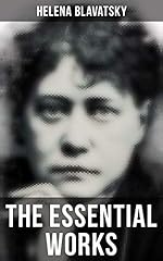 The essential works gebraucht kaufen  Wird an jeden Ort in Deutschland