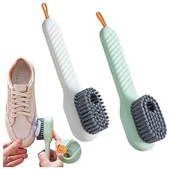 2pcs cleaning brush for sale  Delivered anywhere in UK