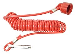 Spi cap cord for sale  Delivered anywhere in USA 