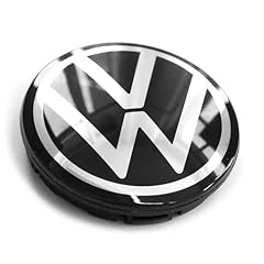 Volkswagen 571601171fod nabenk gebraucht kaufen  Wird an jeden Ort in Deutschland