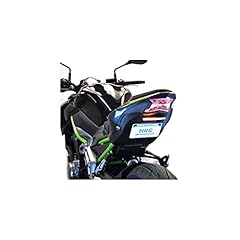 New rage cycles for sale  Delivered anywhere in UK
