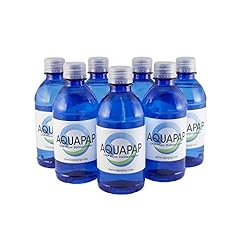 Aquapap ounce pack for sale  Delivered anywhere in USA 