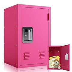 Butisow metal locker for sale  Delivered anywhere in USA 