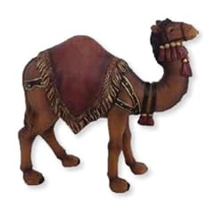 Unbekannt krippenfiguren kamel gebraucht kaufen  Wird an jeden Ort in Deutschland