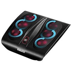 Homedics triple action for sale  Delivered anywhere in USA 