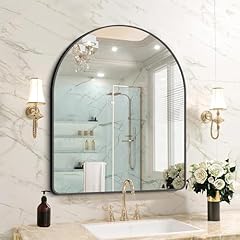 Forbath arched bathroom for sale  Delivered anywhere in USA 