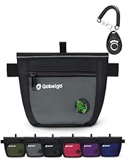 Gobeigo dog treat for sale  Delivered anywhere in UK