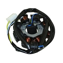 Jhensh coils magneto for sale  Delivered anywhere in UK