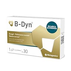 Dyn sostiene sistema usato  Spedito ovunque in Italia 