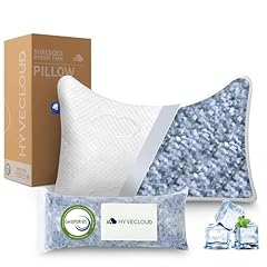Hyvecloud cooling side for sale  Delivered anywhere in USA 