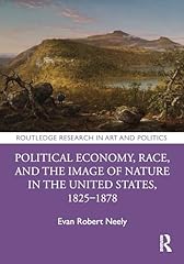 Political economy race for sale  Delivered anywhere in USA 