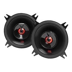 Jbl club 422f for sale  Delivered anywhere in USA 