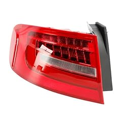 Artudatech feu arrière d'occasion  Livré partout en Belgiqu