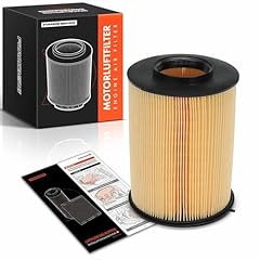 Frankberg luftfilter filter gebraucht kaufen  Wird an jeden Ort in Deutschland