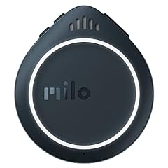 Milo action communicator for sale  Delivered anywhere in USA 