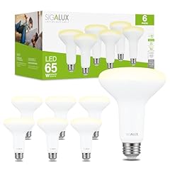 Sigalux dimmable led for sale  Delivered anywhere in USA 