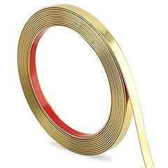 Hungbak peel stick for sale  Delivered anywhere in USA 