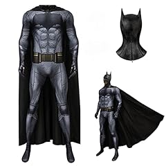 Bat superhero costume for sale  Delivered anywhere in USA 