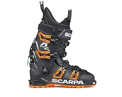 Scarpa men quattro for sale  Delivered anywhere in USA 