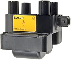 Bosch 0221503407 original for sale  Delivered anywhere in UK