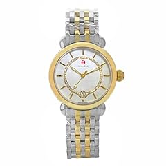 Michele women csx for sale  Delivered anywhere in USA 