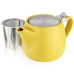 Tealyra pluto porcelain for sale  Delivered anywhere in USA 