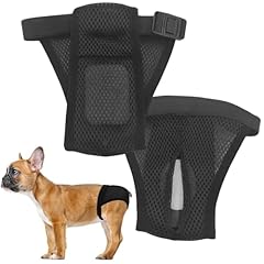 Leerking 2pcs mesh for sale  Delivered anywhere in UK