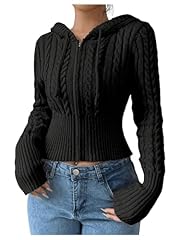 Soly hux women for sale  Delivered anywhere in USA 