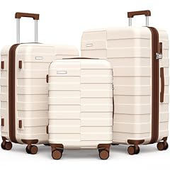 Vipbox set valigie usato  Spedito ovunque in Italia 