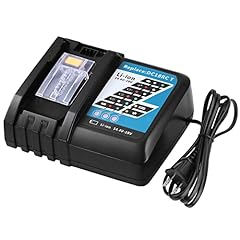 Fast dc18rc charger for sale  Delivered anywhere in USA 