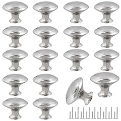 Romeda 30mm silver for sale  Delivered anywhere in USA 