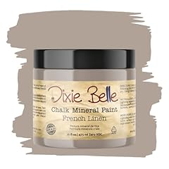 Dixie belle paint for sale  Delivered anywhere in USA 