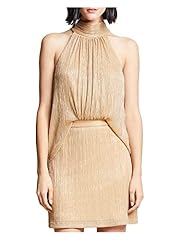 Halston women pencil for sale  Delivered anywhere in UK