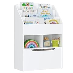 Utex bookshelf kids for sale  Delivered anywhere in USA 
