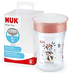 Nuk magic cup usato  Spedito ovunque in Italia 