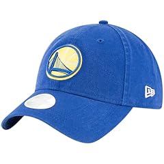 New era women for sale  Delivered anywhere in USA 