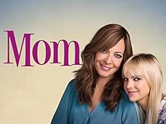 Mom the complete usato  Spedito ovunque in Italia 