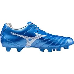 Scarpe calcio mizuno usato  Spedito ovunque in Italia 