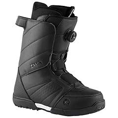 Rossignol snowboardstiefel cra gebraucht kaufen  Wird an jeden Ort in Deutschland